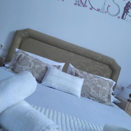 Rentería Apartamento Gabierrota מראה חיצוני תמונה