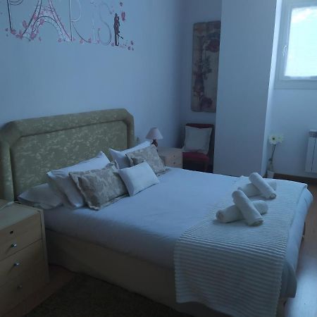 Rentería Apartamento Gabierrota מראה חיצוני תמונה