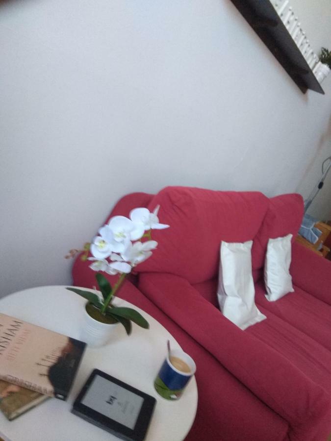 Rentería Apartamento Gabierrota מראה חיצוני תמונה