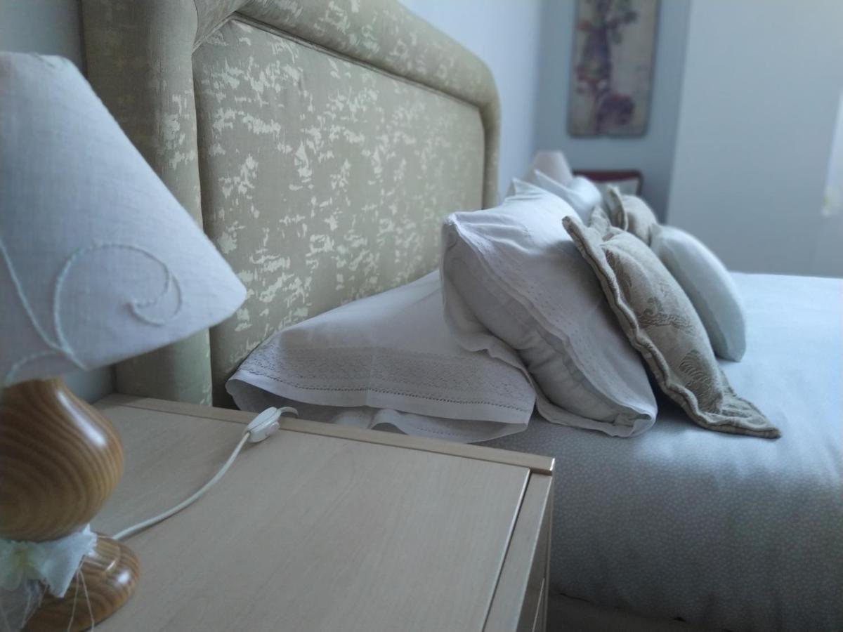 Rentería Apartamento Gabierrota מראה חיצוני תמונה
